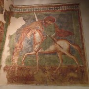 16 Controfacciata San Martino